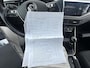 Volkswagen Polo 1.0 TSI Comfortline Business NL-AUTO | CAMERA | CARPLAY | ECC