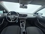 Volkswagen Polo 1.0 TSI Comfortline Business NL-AUTO | CAMERA | CARPLAY | ECC