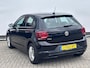 Volkswagen Polo 1.0 TSI Comfortline Business NL-AUTO | CAMERA | CARPLAY | ECC