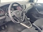 Volkswagen Polo 1.0 TSI Comfortline Business NL-AUTO | CAMERA | CARPLAY | ECC