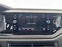 Volkswagen Polo 1.0 TSI Comfortline Business NL-AUTO | CAMERA | CARPLAY | ECC