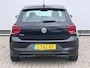Volkswagen Polo 1.0 TSI Comfortline Business NL-AUTO | CAMERA | CARPLAY | ECC