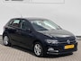 Volkswagen Polo 1.0 TSI Comfortline Business NL-AUTO | CAMERA | CARPLAY | ECC