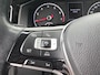 Volkswagen Polo 1.0 TSI Comfortline Business NL-AUTO | CAMERA | CARPLAY | ECC