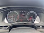 Volkswagen Polo 1.0 TSI Comfortline Business NL-AUTO | CAMERA | CARPLAY | ECC