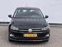 Volkswagen Polo 1.0 TSI Comfortline Business NL-AUTO | CAMERA | CARPLAY | ECC