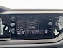 Volkswagen Polo 1.0 TSI Comfortline Business NL-AUTO | CAMERA | CARPLAY | ECC