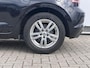 Volkswagen Polo 1.0 TSI Comfortline Business NL-AUTO | CAMERA | CARPLAY | ECC