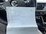 Volkswagen Polo 1.0 TSI Comfortline Business NL-AUTO | CAMERA | CARPLAY | ECC