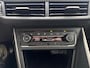 Volkswagen Polo 1.0 TSI Comfortline Business NL-AUTO | CAMERA | CARPLAY | ECC