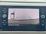 Volkswagen Polo 1.0 TSI Comfortline Business NL-AUTO | CAMERA | CARPLAY | ECC