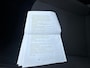 Volkswagen Polo 1.0 TSI Comfortline Business NL-AUTO | CAMERA | CARPLAY | ECC