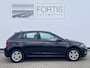 Volkswagen Polo 1.0 TSI Comfortline Business NL-AUTO | CAMERA | CARPLAY | ECC