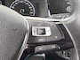 Volkswagen Polo 1.0 TSI Comfortline Business NL-AUTO | CAMERA | CARPLAY | ECC