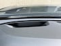 Mercedes-Benz E-klasse 250 Premium Plus l Pano l Headup l Burmester l Memory l Virtual l ACC & lane l 360 Camera l Volleder l