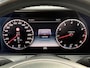 Mercedes-Benz E-klasse 250 Premium Plus l Pano l Headup l Burmester l Memory l Virtual l ACC & lane l 360 Camera l Volleder l