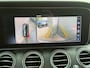Mercedes-Benz E-klasse 250 Premium Plus l Pano l Headup l Burmester l Memory l Virtual l ACC & lane l 360 Camera l Volleder l