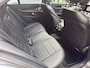 Mercedes-Benz E-klasse 250 Premium Plus l Pano l Headup l Burmester l Memory l Virtual l ACC & lane l 360 Camera l Volleder l