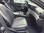 Mercedes-Benz E-klasse 250 Premium Plus l Pano l Headup l Burmester l Memory l Virtual l ACC & lane l 360 Camera l Volleder l