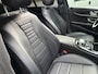 Mercedes-Benz E-klasse 250 Premium Plus l Pano l Headup l Burmester l Memory l Virtual l ACC & lane l 360 Camera l Volleder l