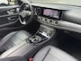Mercedes-Benz E-klasse 250 Premium Plus l Pano l Headup l Burmester l Memory l Virtual l ACC & lane l 360 Camera l Volleder l
