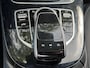 Mercedes-Benz E-klasse 250 Premium Plus l Pano l Headup l Burmester l Memory l Virtual l ACC & lane l 360 Camera l Volleder l