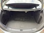 Mercedes-Benz E-klasse 250 Premium Plus l Pano l Headup l Burmester l Memory l Virtual l ACC & lane l 360 Camera l Volleder l