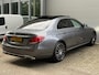 Mercedes-Benz E-klasse 250 Premium Plus l Pano l Headup l Burmester l Memory l Virtual l ACC & lane l 360 Camera l Volleder l