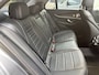 Mercedes-Benz E-klasse 250 Premium Plus l Pano l Headup l Burmester l Memory l Virtual l ACC & lane l 360 Camera l Volleder l