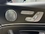Mercedes-Benz E-klasse 250 Premium Plus l Pano l Headup l Burmester l Memory l Virtual l ACC & lane l 360 Camera l Volleder l