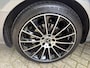 Mercedes-Benz E-klasse 250 Premium Plus l Pano l Headup l Burmester l Memory l Virtual l ACC & lane l 360 Camera l Volleder l