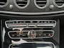 Mercedes-Benz E-klasse 250 Premium Plus l Pano l Headup l Burmester l Memory l Virtual l ACC & lane l 360 Camera l Volleder l