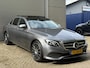 Mercedes-Benz E-klasse 250 Premium Plus l Pano l Headup l Burmester l Memory l Virtual l ACC & lane l 360 Camera l Volleder l
