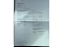 Mercedes-Benz E-klasse 250 Premium Plus l Pano l Headup l Burmester l Memory l Virtual l ACC & lane l 360 Camera l Volleder l