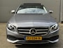 Mercedes-Benz E-klasse 250 Premium Plus l Pano l Headup l Burmester l Memory l Virtual l ACC & lane l 360 Camera l Volleder l