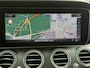 Mercedes-Benz E-klasse 250 Premium Plus l Pano l Headup l Burmester l Memory l Virtual l ACC & lane l 360 Camera l Volleder l