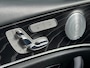 Mercedes-Benz E-klasse 250 Premium Plus l Pano l Headup l Burmester l Memory l Virtual l ACC & lane l 360 Camera l Volleder l