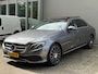 Mercedes-Benz E-klasse 250 Premium Plus l Pano l Headup l Burmester l Memory l Virtual l ACC & lane l 360 Camera l Volleder l
