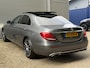 Mercedes-Benz E-klasse 250 Premium Plus l Pano l Headup l Burmester l Memory l Virtual l ACC & lane l 360 Camera l Volleder l