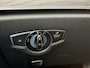 Mercedes-Benz E-klasse 250 Premium Plus l Pano l Headup l Burmester l Memory l Virtual l ACC & lane l 360 Camera l Volleder l