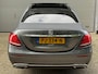 Mercedes-Benz E-klasse 250 Premium Plus l Pano l Headup l Burmester l Memory l Virtual l ACC & lane l 360 Camera l Volleder l