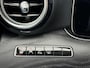 Mercedes-Benz E-klasse 250 Premium Plus l Pano l Headup l Burmester l Memory l Virtual l ACC & lane l 360 Camera l Volleder l