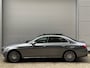 Mercedes-Benz E-klasse 250 Premium Plus l Pano l Headup l Burmester l Memory l Virtual l ACC & lane l 360 Camera l Volleder l