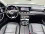 Mercedes-Benz E-klasse 250 Premium Plus l Pano l Headup l Burmester l Memory l Virtual l ACC & lane l 360 Camera l Volleder l