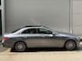 Mercedes-Benz E-klasse 250 Premium Plus l Pano l Headup l Burmester l Memory l Virtual l ACC & lane l 360 Camera l Volleder l