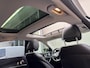 Mercedes-Benz E-klasse 250 Premium Plus l Pano l Headup l Burmester l Memory l Virtual l ACC & lane l 360 Camera l Volleder l