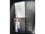 Mercedes-Benz E-klasse 250 Premium Plus l Pano l Headup l Burmester l Memory l Virtual l ACC & lane l 360 Camera l Volleder l