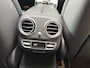 Mercedes-Benz E-klasse 250 Premium Plus l Pano l Headup l Burmester l Memory l Virtual l ACC & lane l 360 Camera l Volleder l