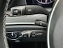 Mercedes-Benz E-klasse 250 Premium Plus l Pano l Headup l Burmester l Memory l Virtual l ACC & lane l 360 Camera l Volleder l