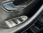 Mercedes-Benz E-klasse 250 Premium Plus l Pano l Headup l Burmester l Memory l Virtual l ACC & lane l 360 Camera l Volleder l